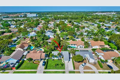 2918 Cormorant Road, Delray Beach, FL 33444 - Photo 35