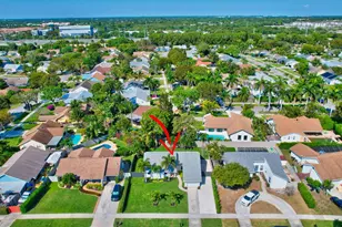 2918 Cormorant Rd, Delray Beach, FL 33444 - Photo 35
