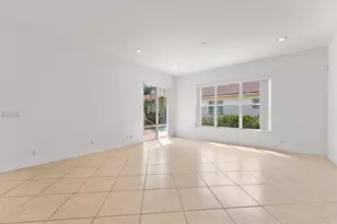 156 Isle Verde Way, Palm Beach Gardens, FL 33418 - Photo 19