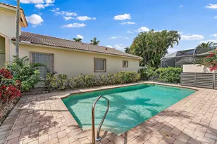 156 Isle Verde Way, Palm Beach Gardens, FL 33418 - Photo 9