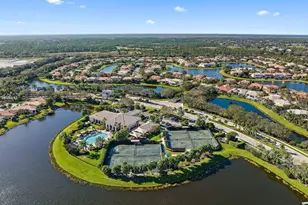 156 Isle Verde Way, Palm Beach Gardens, FL 33418 - Photo 49