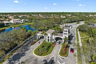 156 Isle Verde Way, Palm Beach Gardens, FL 33418 - Photo 45