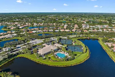 156 Isle Verde Way, Palm Beach Gardens, FL 33418 - Photo 47