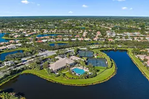 156 Isle Verde Way, Palm Beach Gardens, FL 33418 - Photo 47