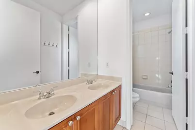 156 Isle Verde Way, Palm Beach Gardens, FL 33418 - Photo 33