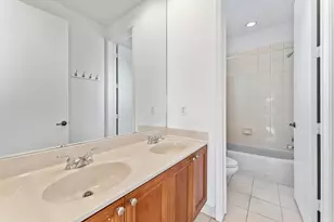 156 Isle Verde Way, Palm Beach Gardens, FL 33418 - Photo 33