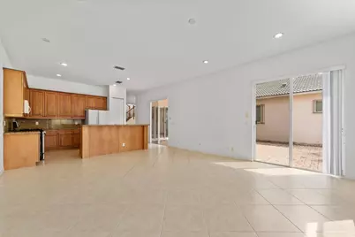 156 Isle Verde Way, Palm Beach Gardens, FL 33418 - Photo 21