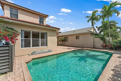 156 Isle Verde Way, Palm Beach Gardens, FL 33418 - Photo 11