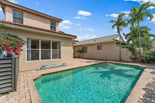 156 Isle Verde Way, Palm Beach Gardens, FL 33418 - Photo 11