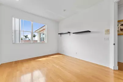 156 Isle Verde Way, Palm Beach Gardens, FL 33418 - Photo 37