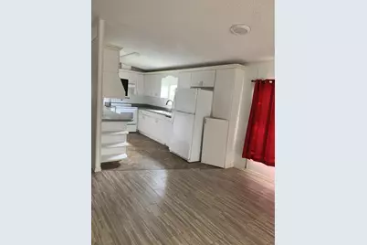 27 Mediterranean Boulevard E, Port Saint Lucie, FL 34952 - Photo 13
