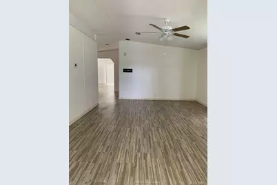27 Mediterranean Boulevard E, Port Saint Lucie, FL 34952 - Photo 17