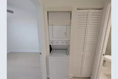 6040 Shaker Wood Circle, Tamarac, FL 33319 - Photo 13