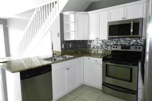 902 S Federal Hwy, Lake Worth Beach, FL 33460 - Photo 3