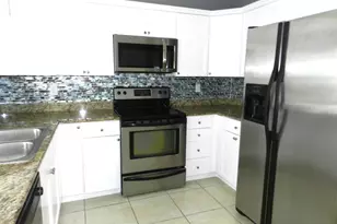 902 S Federal Hwy, Lake Worth Beach, FL 33460 - Photo 5