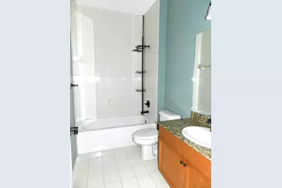 902 S Federal Highway #8, Lake Worth Beach, FL 33460 - Photo 9