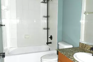 902 S Federal Hwy, Lake Worth Beach, FL 33460 - Photo 9