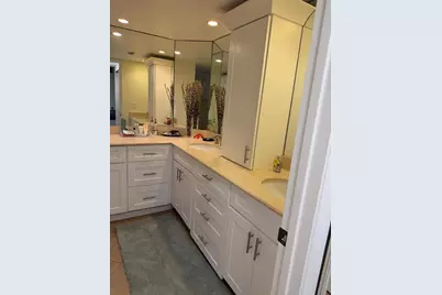 85 Pelican Pointe Drive #103, Delray Beach, FL 33483 - Photo 3