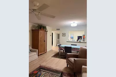 85 Pelican Pointe Drive #103, Delray Beach, FL 33483 - Photo 1