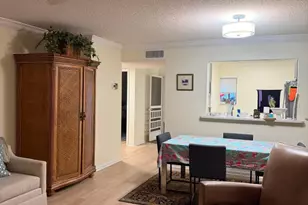 85 Pelican Pointe Dr, Delray Beach, FL 33483 - Photo 1