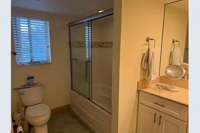 85 Pelican Pointe Drive #103, Delray Beach, FL 33483 - Photo 5