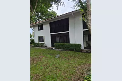 85 Pelican Pointe Drive #103, Delray Beach, FL 33483 - Photo 7