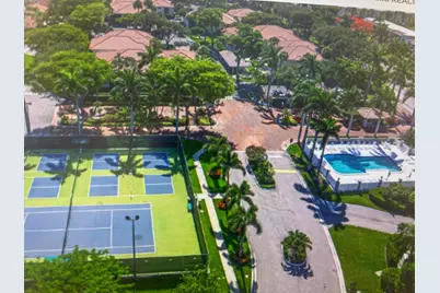 85 Pelican Pointe Drive #103, Delray Beach, FL 33483 - Photo 21