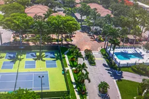 85 Pelican Pointe Dr, Delray Beach, FL 33483 - Photo 21