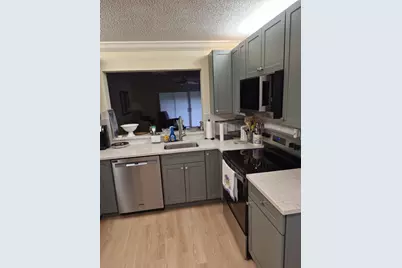 85 Pelican Pointe Drive #103, Delray Beach, FL 33483 - Photo 15