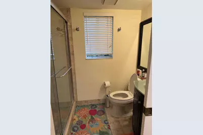 85 Pelican Pointe Drive #103, Delray Beach, FL 33483 - Photo 11