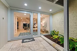 101 W Tarpon Ln, Jupiter, FL 33477 - Photo 9