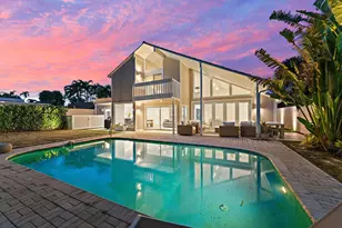 101 W Tarpon Ln, Jupiter, FL 33477 - Photo 1