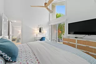 101 W Tarpon Ln, Jupiter, FL 33477 - Photo 27
