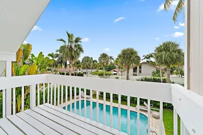 101 W Tarpon Lane, Jupiter, FL 33477 - Photo 37