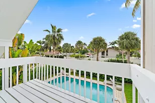 101 W Tarpon Ln, Jupiter, FL 33477 - Photo 37