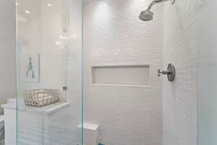 101 W Tarpon Ln, Jupiter, FL 33477 - Photo 39