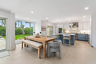 101 W Tarpon Ln, Jupiter, FL 33477 - Photo 17