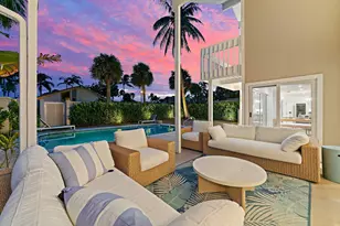 101 W Tarpon Ln, Jupiter, FL 33477 - Photo 41