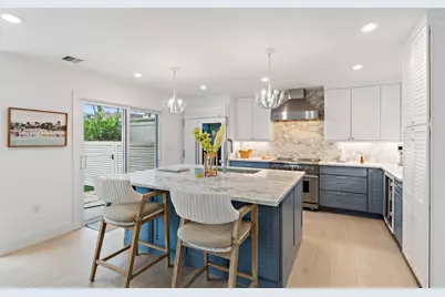101 W Tarpon Lane, Jupiter, FL 33477 - Photo 21