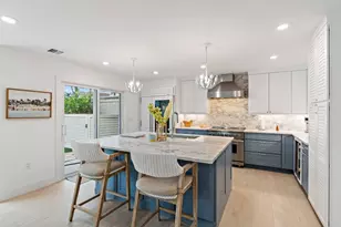 101 W Tarpon Ln, Jupiter, FL 33477 - Photo 21