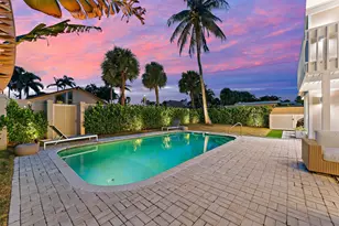 101 W Tarpon Ln, Jupiter, FL 33477 - Photo 43