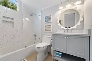 101 W Tarpon Ln, Jupiter, FL 33477 - Photo 33
