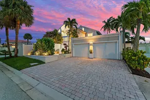 101 W Tarpon Ln, Jupiter, FL 33477 - Photo 7