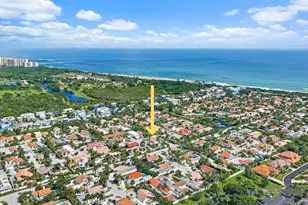 101 W Tarpon Ln, Jupiter, FL 33477 - Photo 47