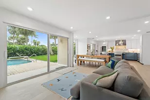 101 W Tarpon Ln, Jupiter, FL 33477 - Photo 15
