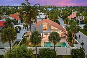 101 W Tarpon Ln, Jupiter, FL 33477 - Photo 3