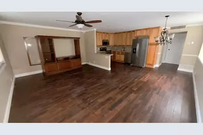 634 Saxony Lane N #634, Delray Beach, FL 33446 - Photo 3