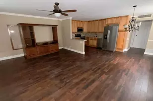 634 Saxony Ln N, Delray Beach, FL 33446 - Photo 3