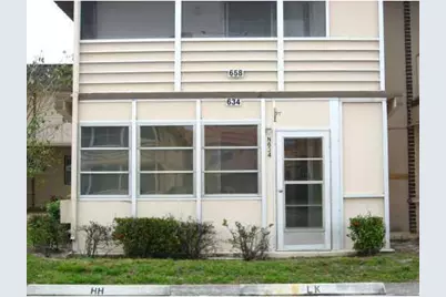634 Saxony Lane N #634, Delray Beach, FL 33446 - Photo 5