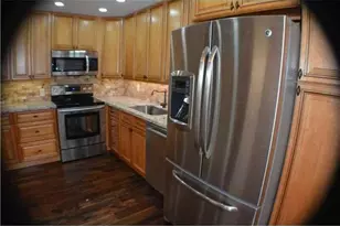 634 Saxony Ln N, Delray Beach, FL 33446 - Photo 1